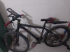 Cycle
